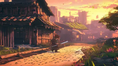 2025.8.31专属！斩魔问道礼包码福利速领