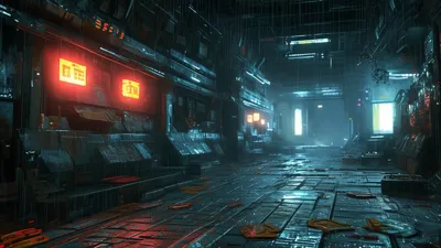 2025.9.5斩魔问道兑换码大放送，珍稀道具等你拿